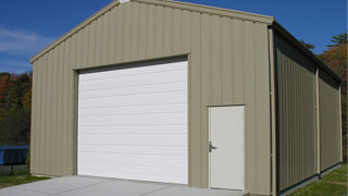 Garage Door Openers at Rustlewood, Florida